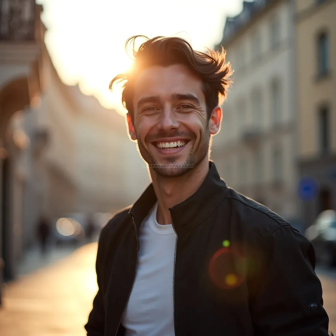 Markus Steiner