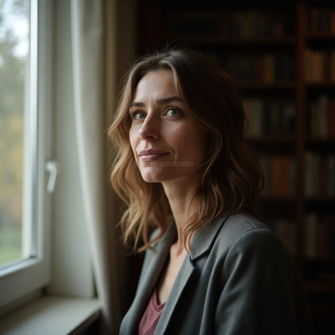 Sophie Meier